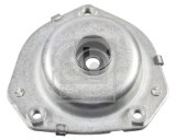 FEBI BILSTEIN 12028 Rulment sarcina suport arc