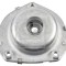 FEBI BILSTEIN 12028 Rulment sarcina suport arc
