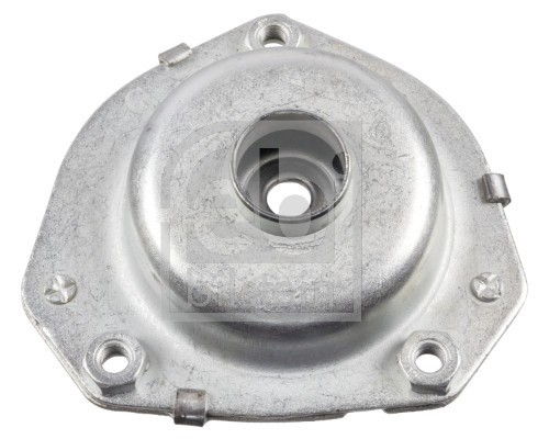 FEBI BILSTEIN 12028 Rulment sarcina suport arc