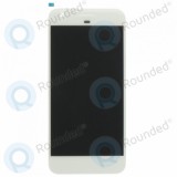 Google Pixel (G-2PW4200) Modul de afișare LCD + Digitizer 83H90204-01 83H90204-02