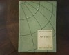 William Faulkner Victorie, Alta editura