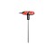Cheie imbus tip &quot;t&quot; hexagon 7 mm Yato YT-05578
