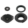 Rulment sarcina suport arc CITROEN C3 I (FC) (2002 - 2016) RINGER 1542003026
