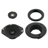 Rulment sarcina suport arc CITROEN C3 I (FC) (2002 - 2016) RINGER 1542003026