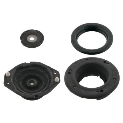 Rulment sarcina suport arc CITROEN C2 ENTERPRISE (2009 - 2016) RINGER 1542003026 foto