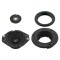 Rulment sarcina suport arc CITROEN C3 I (FC) (2002 - 2016) RINGER 1542003026