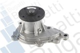 Pompa apa Hyundai i10 I (PA) 10.07-05.18, i10 II (BA IA) 08.13-12.21; Kia Picanto II (TA) 05.11-05.17, motor 1.0; 1.0 LPG; 1.0 Bi-Fuel, Bugatti