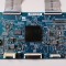 LVDS T-CON T500HVN09.1 50T26-C03 AUO UZ-5550