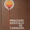 PROCEDEE SPECIALE DE TURNARE-B.B. GULIAEV, A.M. LIPNITKI, F.D. OBOLENTEV-226003