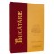 Bucatarie. Retetar general. Editia a X-a - D.D. Chiriac