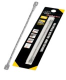Artu fir de ferăstrău 153 mm din carbură (piesă de schimb)