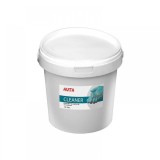 Pasta de curățat m&acirc;ini abrazivă 1.6 Kg