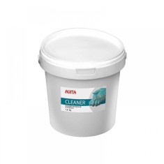 Pasta de curățat m&acirc;ini abrazivă 1.6 Kg