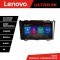 Navigatie Honda CR-V Lenovo Kit-009 8 core QLED Qualcomm 4+64 360 Android Waze USB Navigatie Internet Youtube Radio CarStore Technology