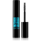 Lanc&ocirc;me Monsieur Big Waterproof mascara rezistent la apă, pentru volum 10 ml