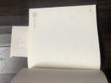 Carte Muzeul Dinu si Sevasta Vintila Topalu PP