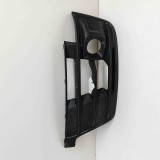 Grila Dreapta Fata Audi Q7 4M (2017-) OEM 4M0807682E Originala