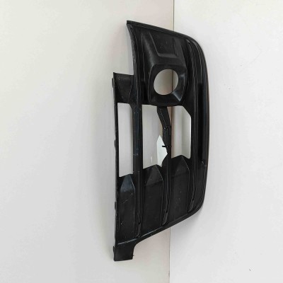 Grila dreapta față AUDI Q7 4M 2017 OEM: 4M0807682E 29373710 foto