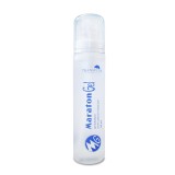 GEL MARATON 50ML, QUANTUM PHARM