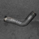 Furtun Intercooler Stanga BMW Seria 5 F10 (2010-2017) OEM 7810615