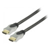 Cablu profesional HDMI HQ, 19 pini, 20 m, Cabluri HDMI