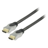 Cumpara ieftin Cablu profesional HDMI HQ, 19 pini, 20 m, Cabluri HDMI