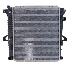 Radiator racire Ford Explorer, 01.1993-2001 ( Motor 4, 0 V6 151/154kw; 5, 0 V8 154kw; 4, 0 V6 115/121kw), Ford Ranger (Usa), 1998-2011 ( Motor 3, 0 V