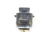 Senzor de parcare față JAGUAR E-PACE X540 2020 OEM: FK72-15K859-BA 13980541