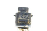 Senzor de parcare față JAGUAR E-PACE X540 2020 OEM: FK72-15K859-BA 13980541