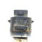 Senzor de parcare față JAGUAR E-PACE X540 2020 OEM: FK72-15K859-BA 13980541