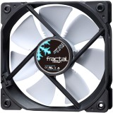 Ventilator Fractal Design Dynamic X2 GP-14 White (FD-FAN-DYN-X2-GP14-WH)