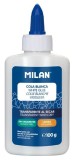 Aracet, 100 g | Milan