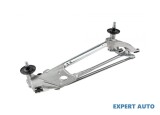 Mecanism stergatoare Honda CR-V 4 (2012-&gt;)[RM_] #1