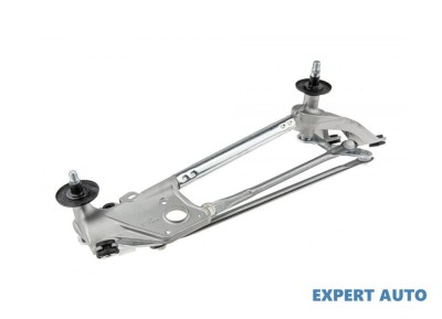 Ansamblu stergator Honda CR-V 4 (2012-&amp;gt;)[RM_] #1 foto