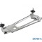 Ansamblu stergator Honda CR-V 4 (2012-&gt;)[RM_] #1