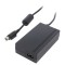 Alimentator desktop 48V DC 65W
