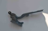 Balama Capota Dreapta Fata Chevrolet Cruze 2010 OEM 96932078