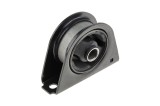 Suport motor Mitsubishi Outlander Cu 2002-2006, Mtm Fata, NTY ZPS-MS-009