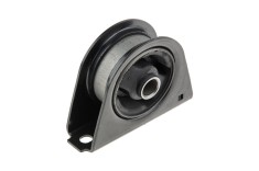 Suport motor Mitsubishi Outlander Cu 2002-2006, Mtm Fata, NTY ZPS-MS-009