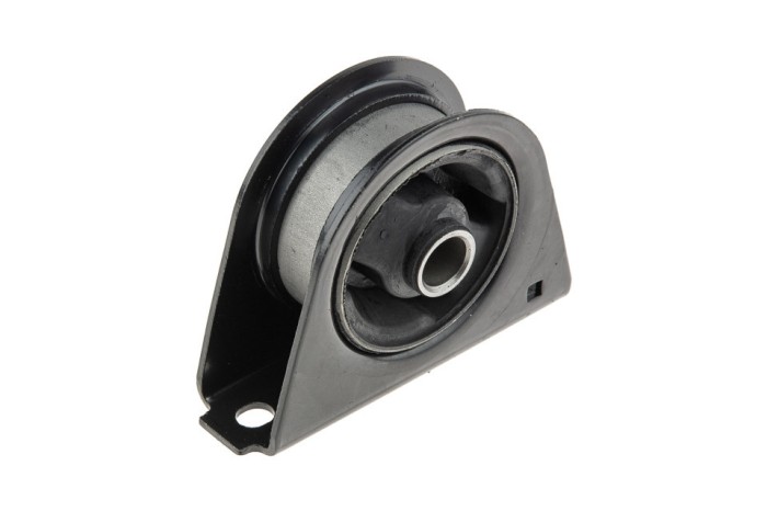 Suport motor Mitsubishi Outlander Cu 2002-2006, Mtm Fata, NTY ZPS-MS-009