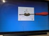 Display +cablu Apple Macbook Pro 15 A1286 Late 2008