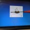 display +cablu Apple Macbook Pro 15 A1286 Late 2008