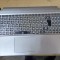 Palmrest cu tastatura Asus X540L, F540L A185