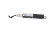 Amplificator de antena VW BEETLE Cabrio 5C7, 5C8 2013 OEM: 5C3035552 22572767