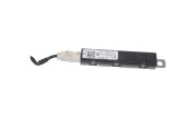Amplificator de antena VW BEETLE Cabrio 5C7, 5C8 2013 OEM: 5C3035552 22572767