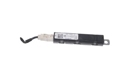 Amplificator de antena VW BEETLE Cabrio 5C7, 5C8 2013 OEM: 5C3035552 22572767 foto