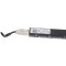 Amplificator de antena VW BEETLE Cabrio 5C7, 5C8 2013 OEM: 5C3035552 22572767