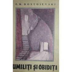 UMILITI SI OBIDITI