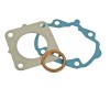 Garnituri Motor Scuter Honda Bali 50cc 2T Roco - Set Complet Garnituri Motor Honda Bali 50 AF32 AF37 AF43