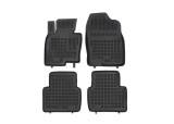 Covorase Presuri Auto Cauciuc Dedicate Mazda CX-5 II 2017 - 2021 | Mazda CX-5 II 2021 -